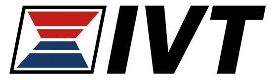 ivt-logo