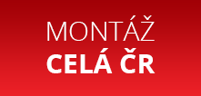 montaz-cr