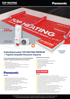 podlahove-topeni-topheating-tepelne-cerpadlo-panasonic-aquarea-2