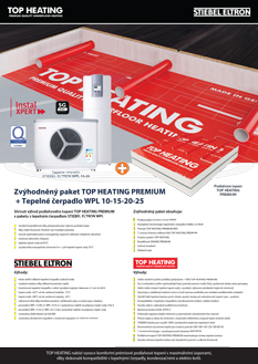 podlahove-topeni-topheating-tepelne-cerpadlo-stiebel-eltron-2