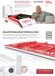 podlahove-topeni-topheating-tepelne-cerpadlo-stiebel-eltron-3