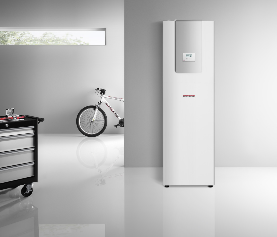 tepelne-cerpadla-stiebel-eltron-wpc-04-13