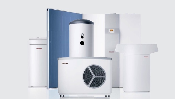 tepelne-cerpadla-stiebel-eltron