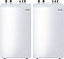 WPF 20-32 Set