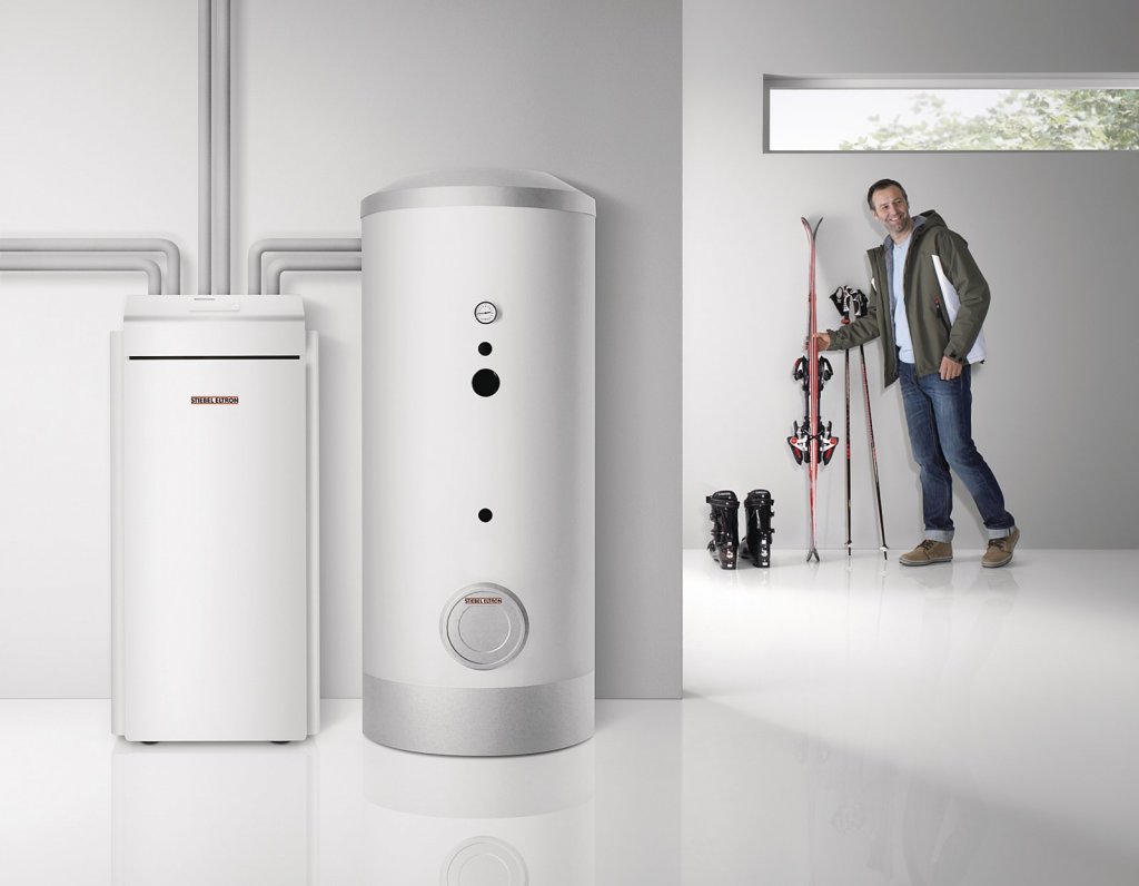 tepelne-cerpadlo-stiebel-eltron-wpf-5-16-e-cool-se-zasobnikem
