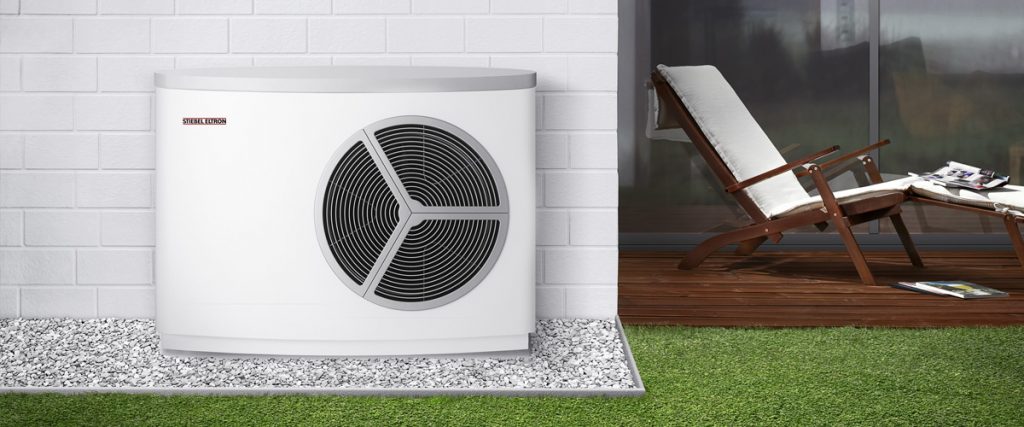 tepelne-cerpadlo-stiebel-eltron-wpl-10-ac
