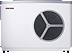 WPL 10 AC