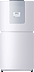 WPL 10 I/IK 3