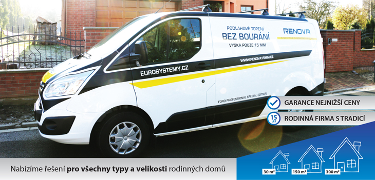 podlahove-topeni-eurosystemy-renova