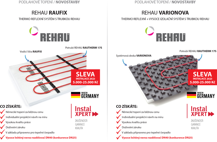 podlahove-topeni-rehau-cena
