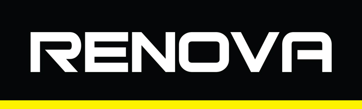 renova