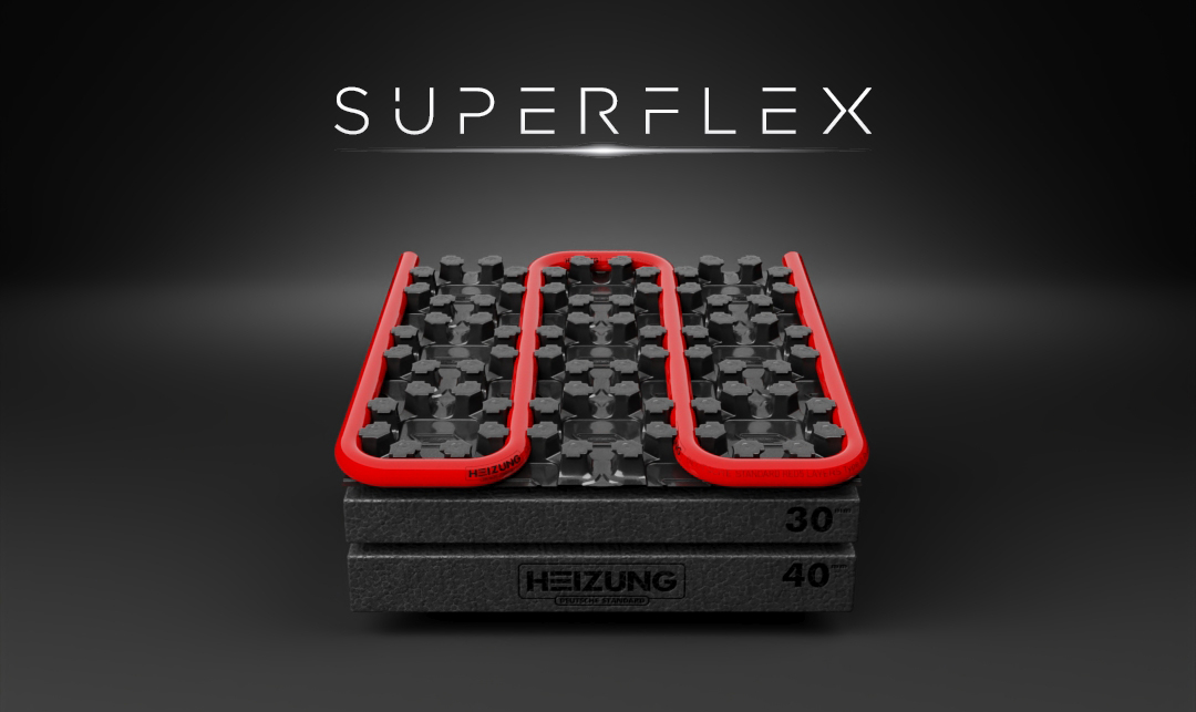 podlahove-topeni-heizung-superflex