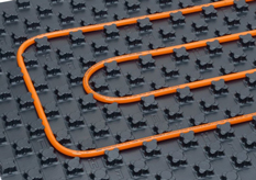 podlahove-topeni-rehau-system-2