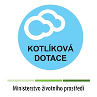 kotlikove-dotace
