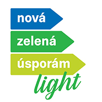 nova-zelena-usporam-light