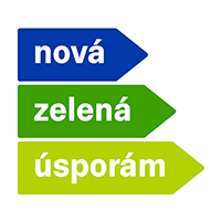 nova-zelena-usporam