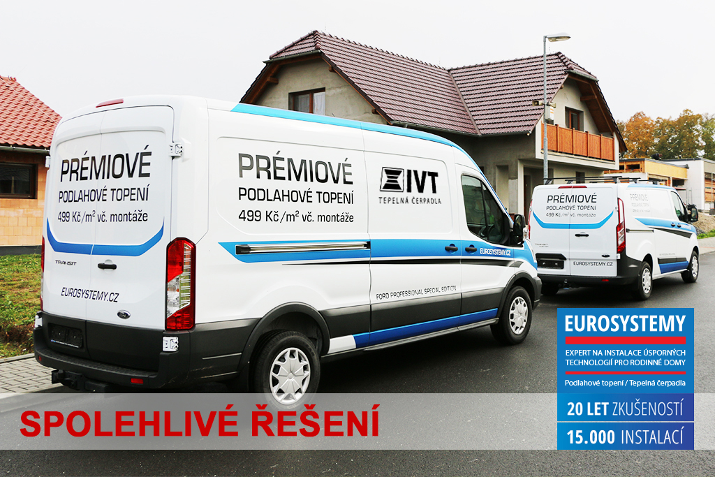 eurosystemy-podlahove-topeni-kontakt