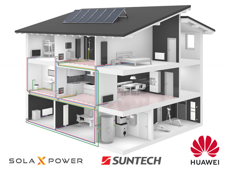 fotovoltaicka-elektrarna-cena