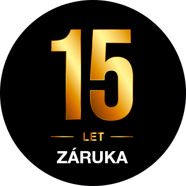 15-let-zaruka-ivt-eurosystemy-tepelne-cerpadlo