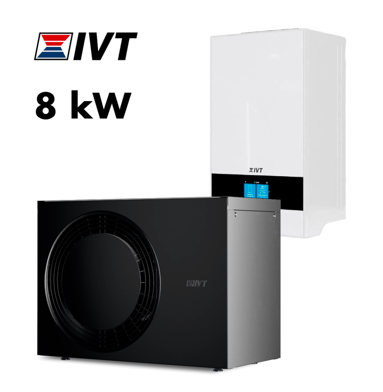 Set_tepelne_cerpadlo_IVT_AirX_505_vnitrni_jednotka_s_integrovanym_zasobnikem_Airbox_500_E9
