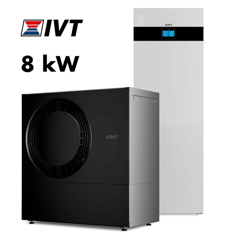 ivt/tepelne-cerpadlo-ivt-air-x-505.jpg