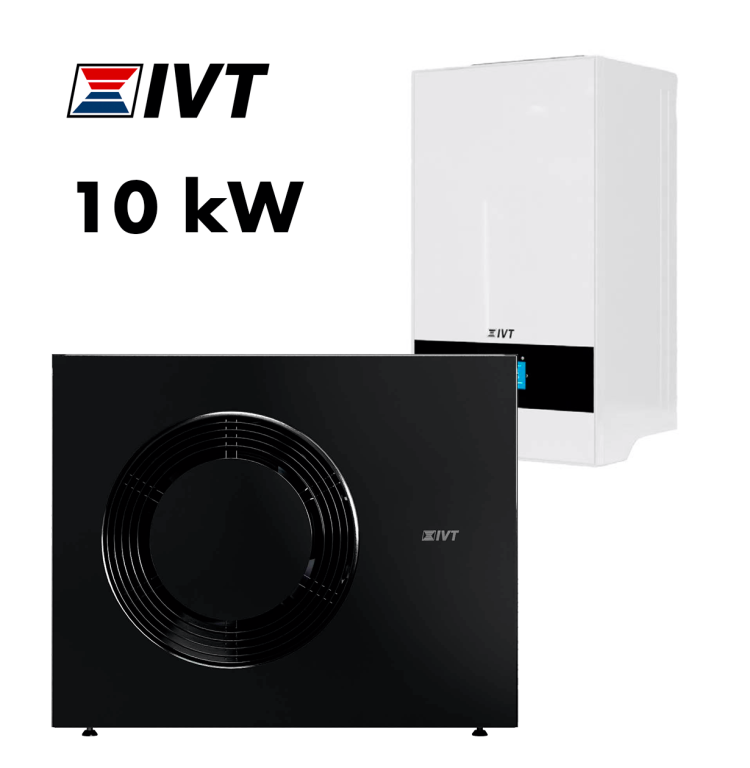 Set_tepelne_cerpadlo_IVT_AirX_507_vnitrni_jednotka_s_integrovanym_zasobnikem_Airbox_500_E9