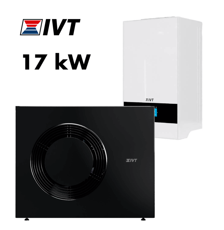 Set_tepelne_cerpadlo_IVT_AirX_512_vnitrni_jednotka_s_integrovanym_zasobnikem_Airbox_500_E9