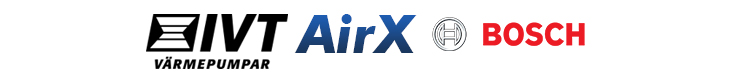 ivt-air-x