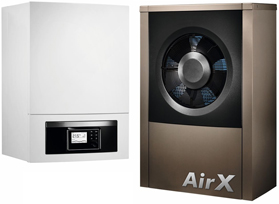 ivt-airx-airbox