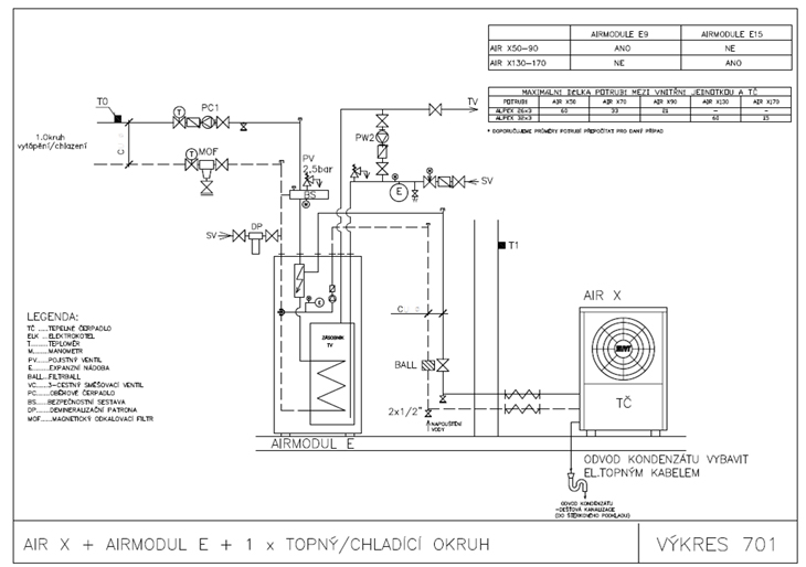 tepelne-cerpadlo-ivt-air-x-airmodule-schema-zapojeni