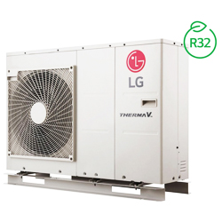 tepelne-cerpadlo-lg-therma-v-monoblok-7kw