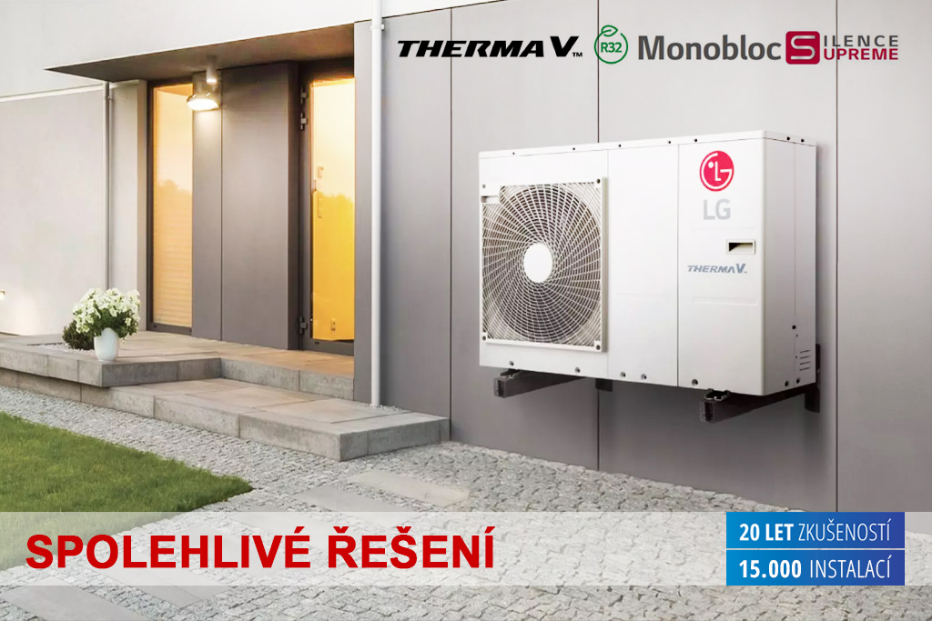 tepelne-cerpadlo-lg-thermav-7kw-monoblok