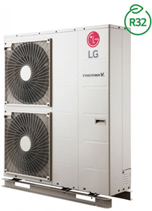 tepelne-cerpadlo-lg-thermav-monoblok-14-kw