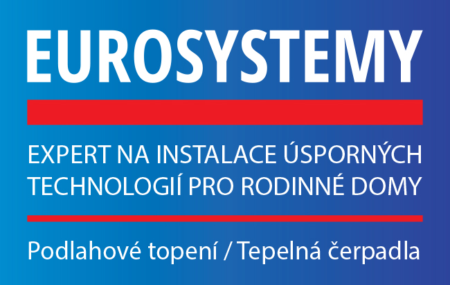 eurosystemy-podlahove-topeni-tepelna-cerpadla