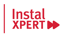 instal-xpert