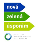 nova-zelena-usporam