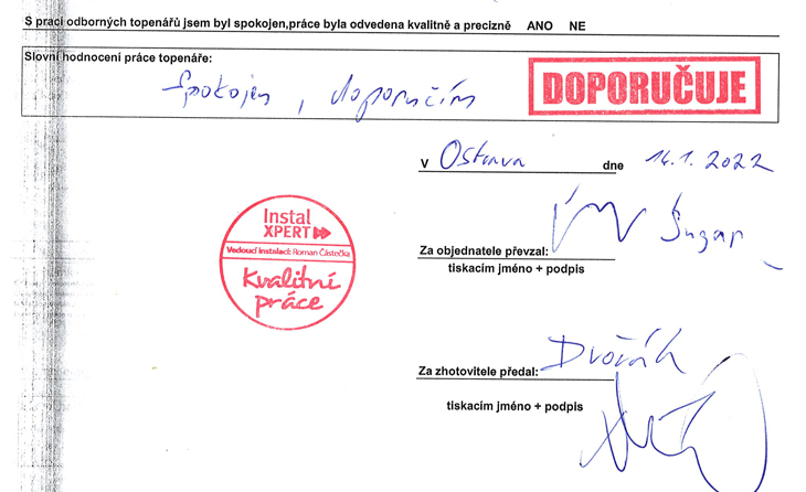 recenze-eurosystemy-group-podlahove-topeni-tepelne-cerpadla