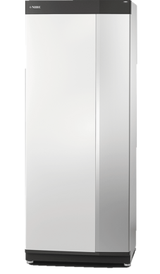 Tepelné čerpadlo NIBE S1156-8 R454B 8 kW