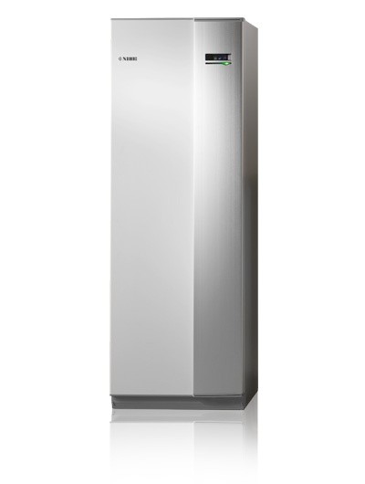 vnitrni-jednotka-nive-vvm-s320