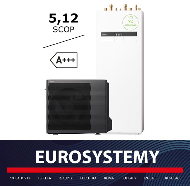 tepelne-cerpadlo-panasonic-aquarea-generace-k-5kw.jpg