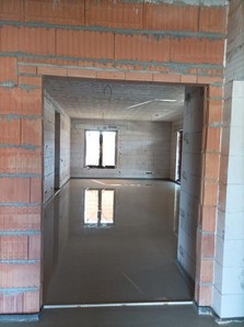 lite-anhydritove-podlahy-8