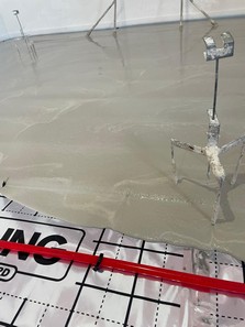 lita-anhydritova-podlaha-reference-9
