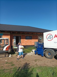 lita-anhydritova-podlaha-plzen-3