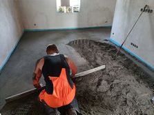 betonove-podlahy-reference-35