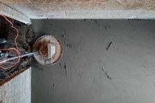 betonove-podlahy-recenze-4
