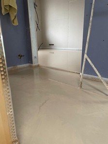 lite-betonove-podlahy-6