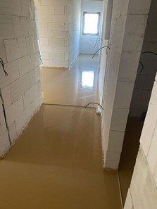 lite-betonove-podlahy-5