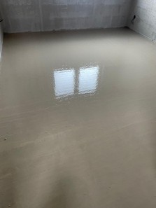 lite-betonove-podlahy-5