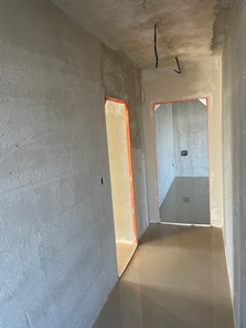 lite-betonove-podlahy-3