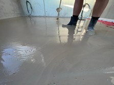 lite-betonove-podlahy-6